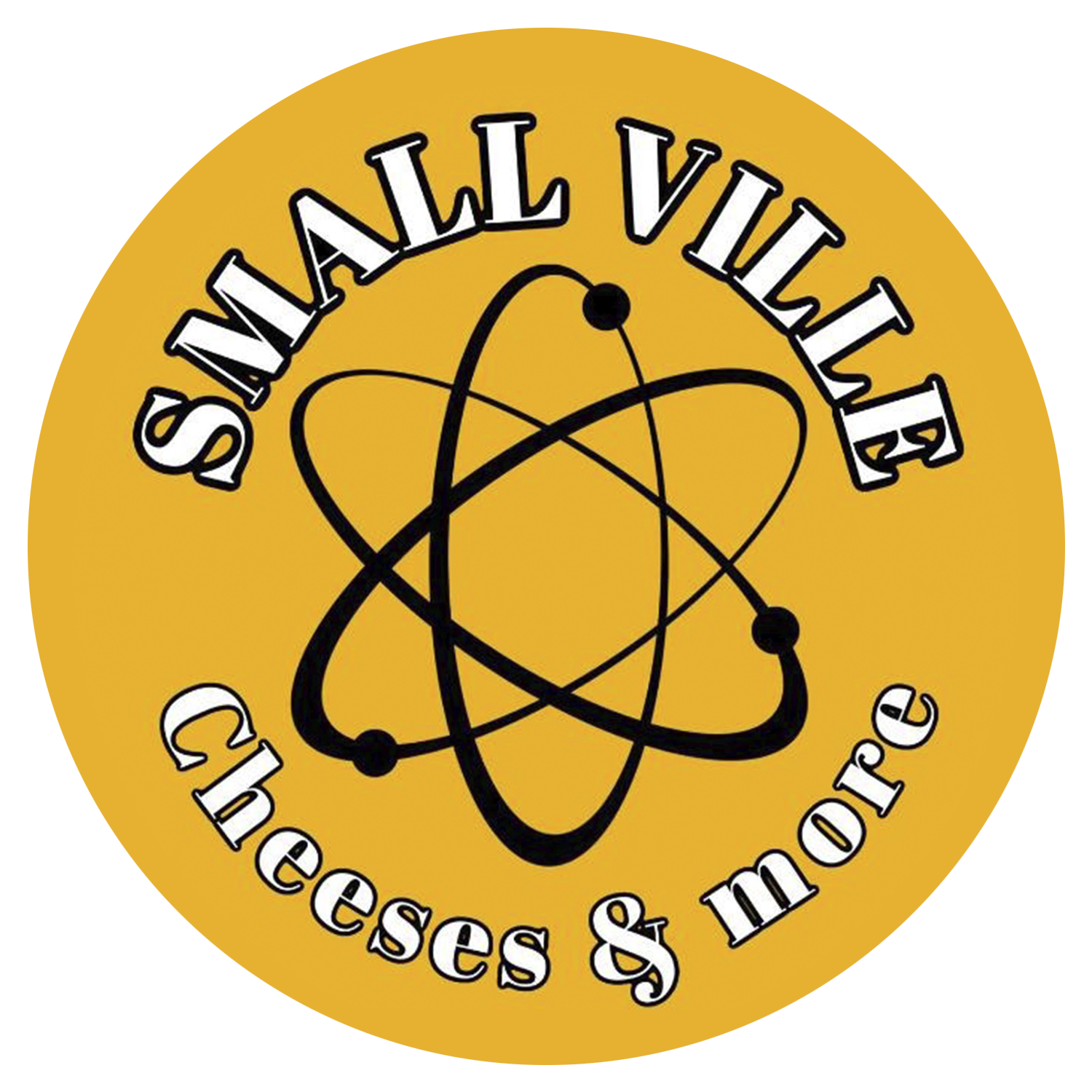 smallville